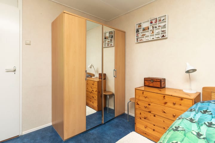 Foto 18 van Albert Schweitzerstraat 109