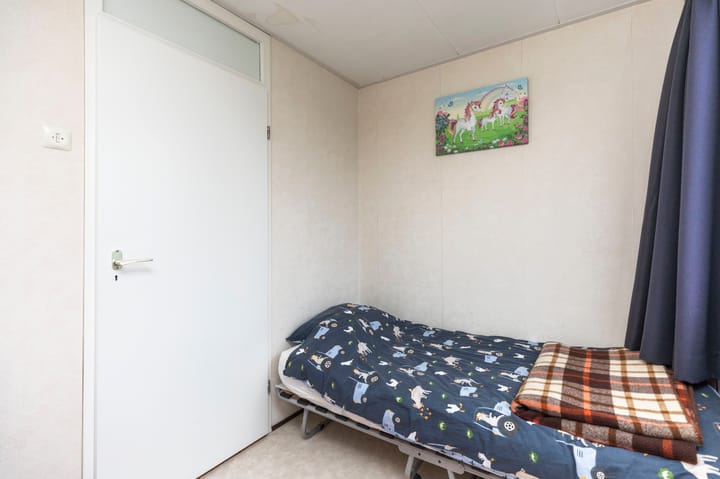 Foto 24 van Albert Schweitzerstraat 109