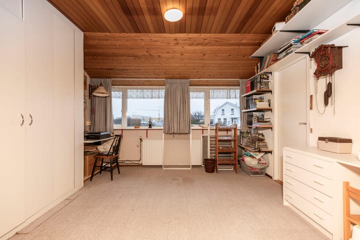 Foto 27 van Albert Schweitzerstraat 109