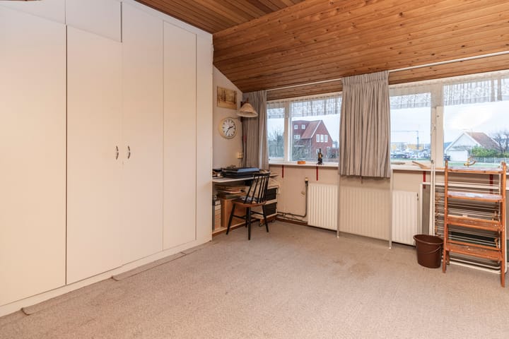 Foto 29 van Albert Schweitzerstraat 109