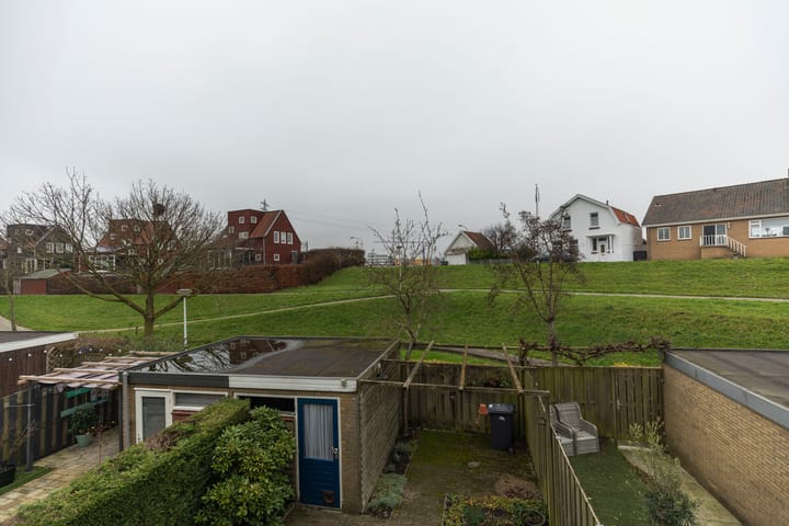 Foto 30 van Albert Schweitzerstraat 109