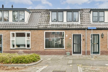 Zuilhofstraat thumbnail