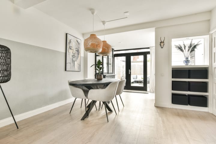 Foto 5 van Zuilhofstraat 13