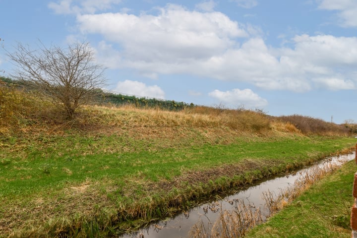 Bekijk foto 24 van Beltmolen 18