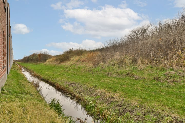 Bekijk foto 29 van Beltmolen 18