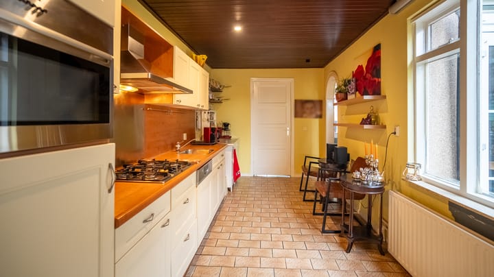 Foto 8 van Oostveenweg 32