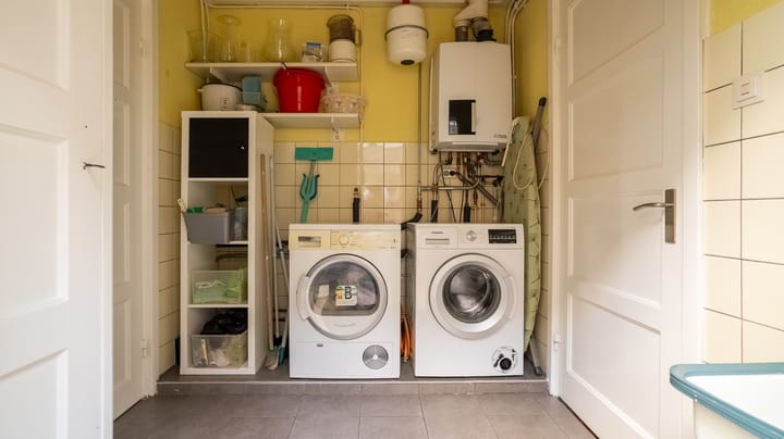 Foto 9 van Oostveenweg 32