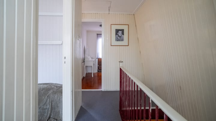 Foto 11 van Oostveenweg 32