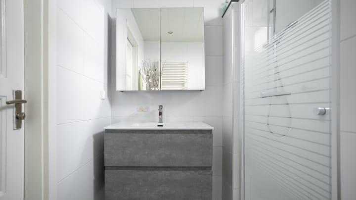 Foto 12 van Oostveenweg 32