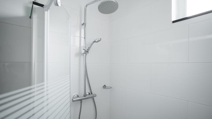 Foto 14 van Oostveenweg 32