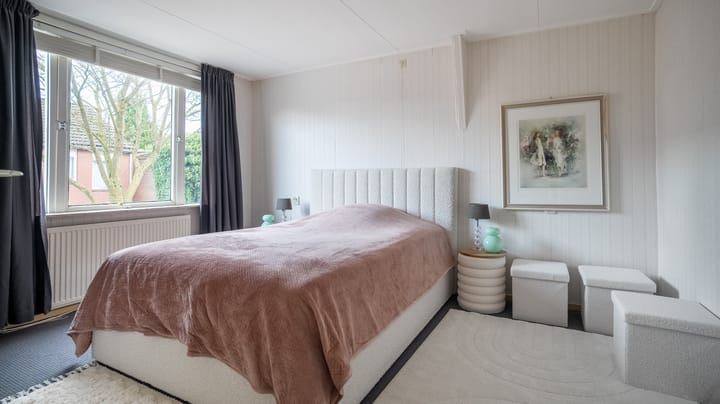 Foto 15 van Oostveenweg 32