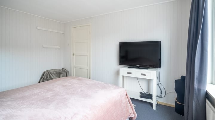 Foto 17 van Oostveenweg 32