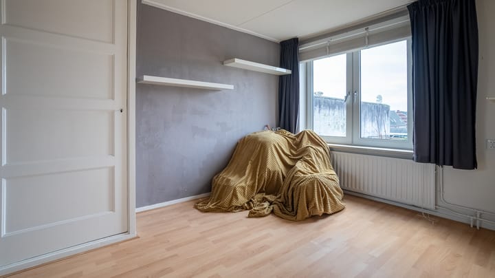 Foto 18 van Oostveenweg 32