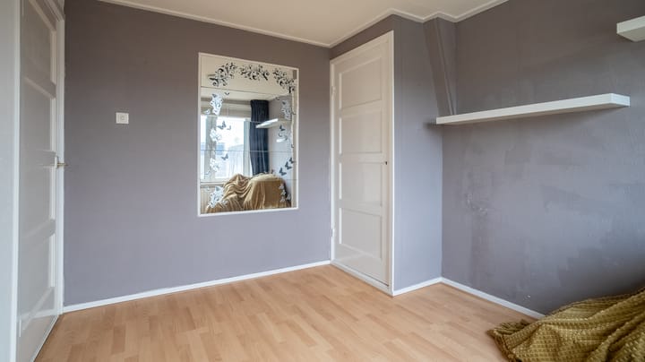 Foto 19 van Oostveenweg 32