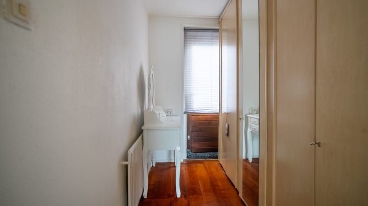 Foto 20 van Oostveenweg 32