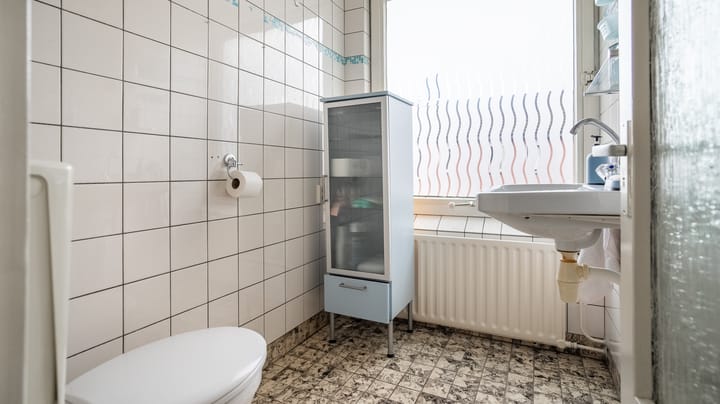 Foto 21 van Oostveenweg 32