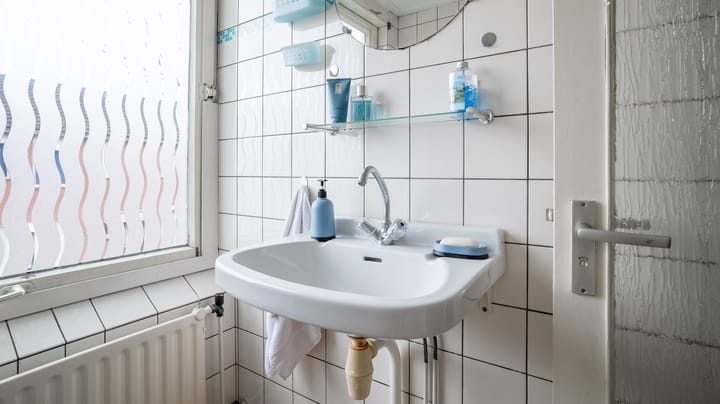 Foto 22 van Oostveenweg 32