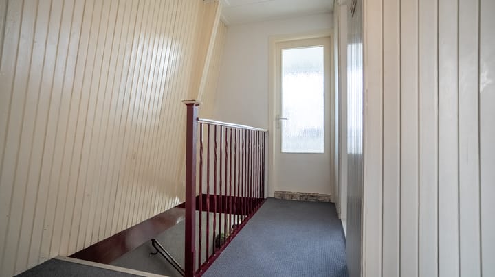 Foto 24 van Oostveenweg 32