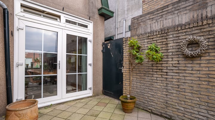 Foto 31 van Oostveenweg 32