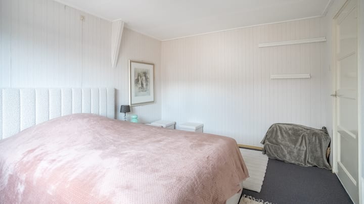 Foto 16 van Oostveenweg 32