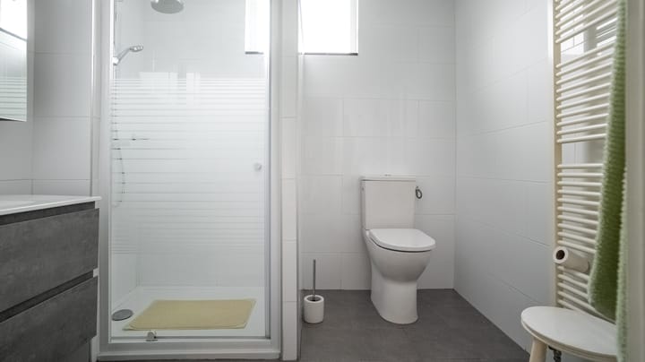 Foto 13 van Oostveenweg 32