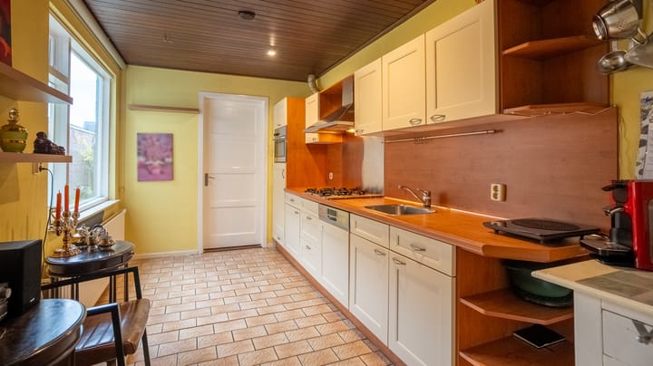 Foto 7 van Oostveenweg 32