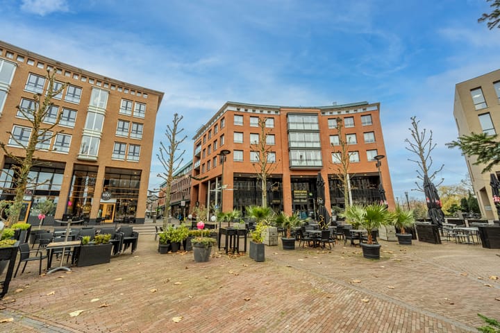 Foto 2 van Koningshof 52