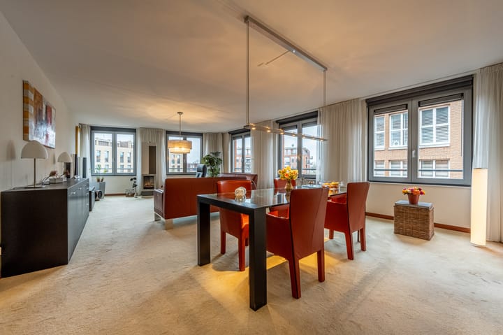 Foto 3 van Koningshof 52