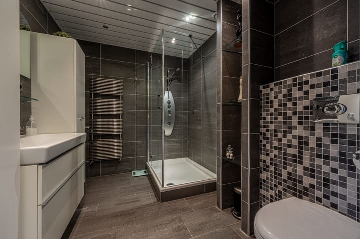 Foto 5 van Koningshof 52