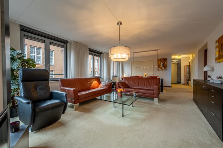 Foto 8 van Koningshof 52