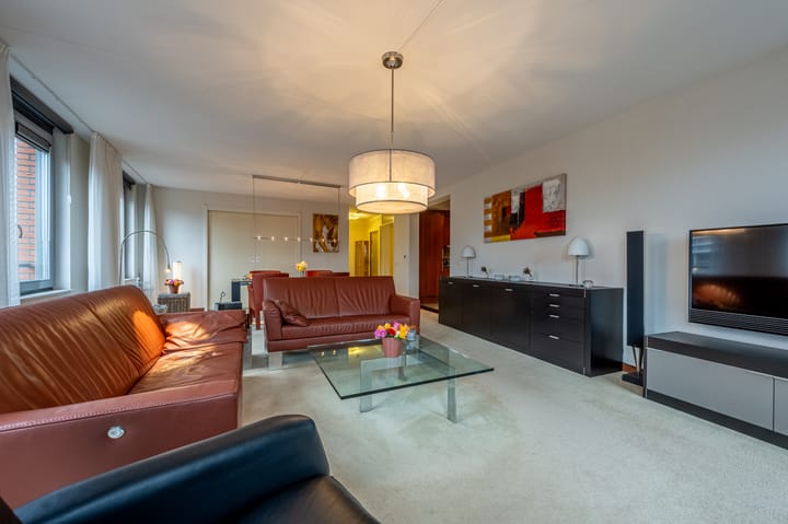 Foto 9 van Koningshof 52