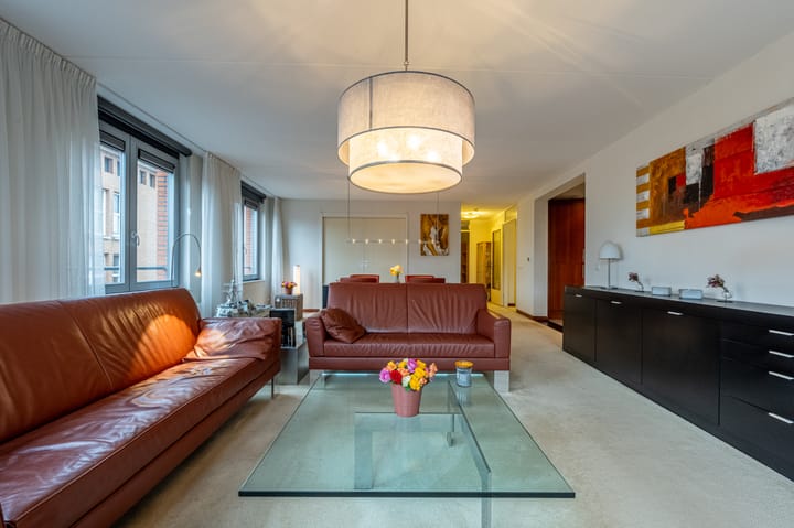 Foto 10 van Koningshof 52