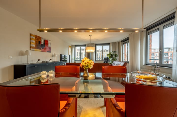 Foto 11 van Koningshof 52