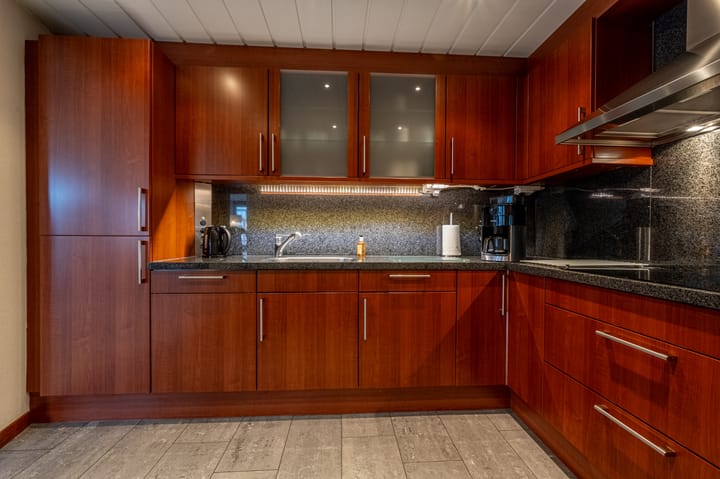 Foto 12 van Koningshof 52