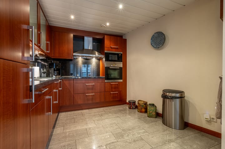 Foto 13 van Koningshof 52