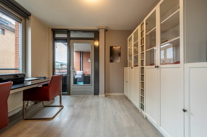 Foto 14 van Koningshof 52