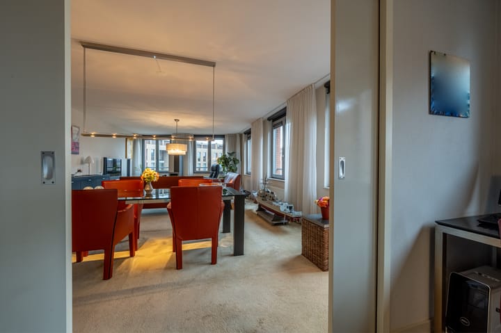 Foto 16 van Koningshof 52