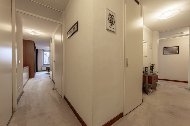 Foto 19 van Koningshof 52