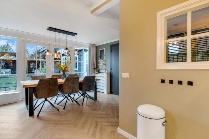 Foto 11 van Derde Kampsweg 4