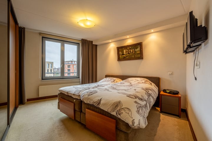 Foto 20 van Koningshof 52