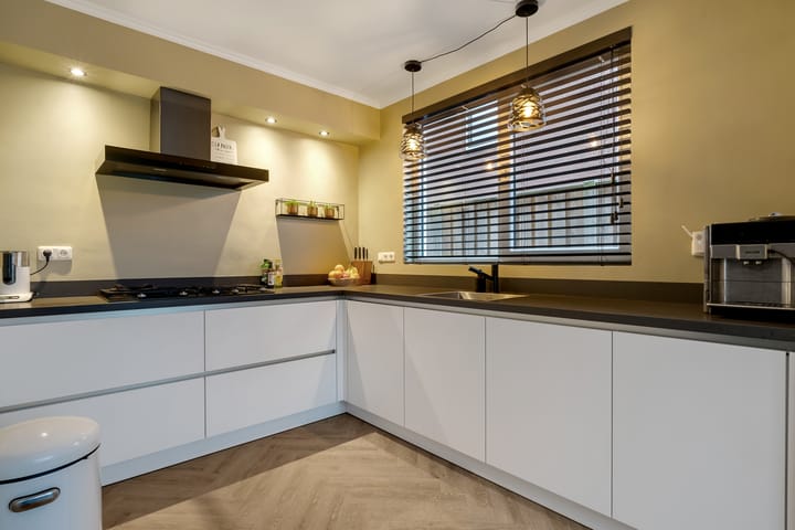 Foto 4 van Derde Kampsweg 4