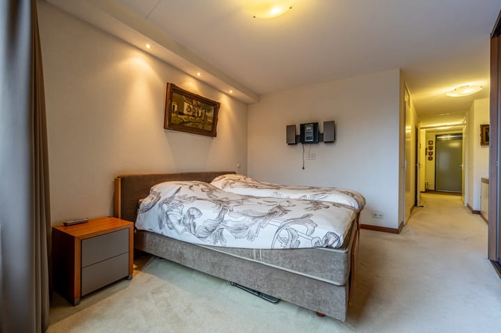 Foto 21 van Koningshof 52