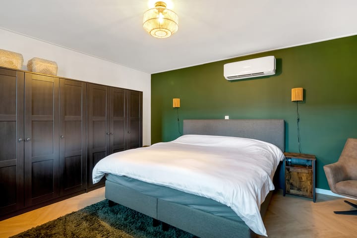 Foto 12 van Derde Kampsweg 4