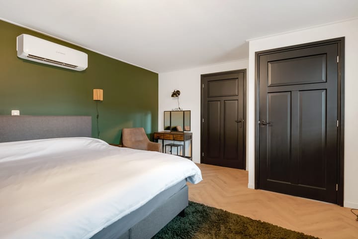 Foto 13 van Derde Kampsweg 4