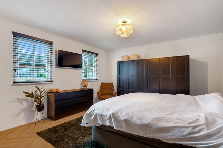 Foto 14 van Derde Kampsweg 4