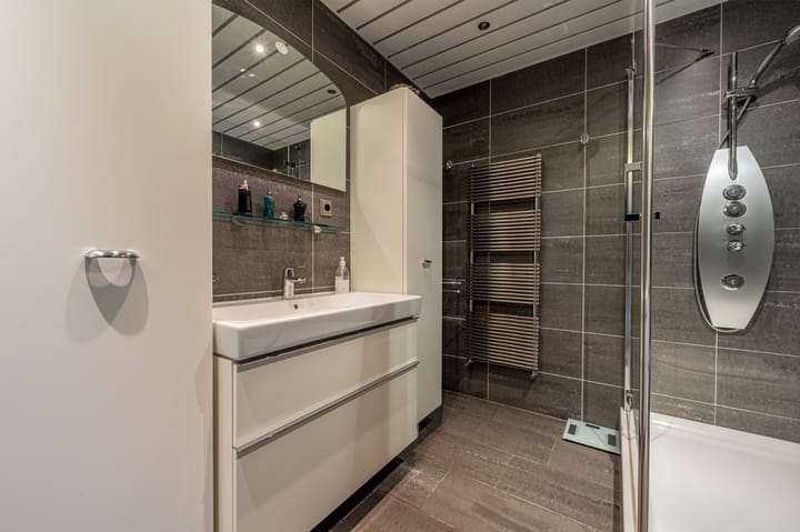 Foto 23 van Koningshof 52