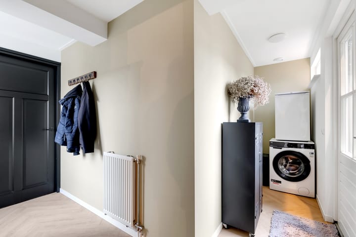 Foto 15 van Derde Kampsweg 4