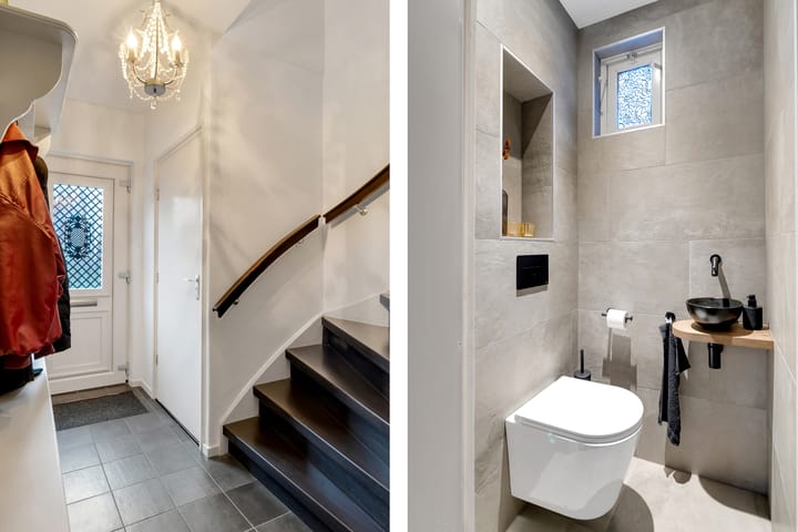 Foto 16 van Derde Kampsweg 4