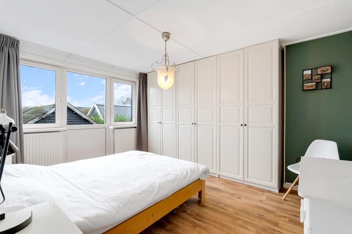 Foto 18 van Derde Kampsweg 4