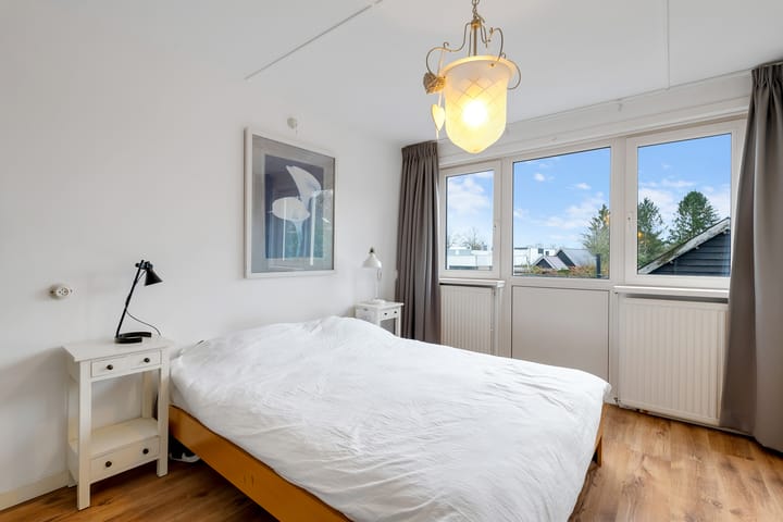 Foto 19 van Derde Kampsweg 4